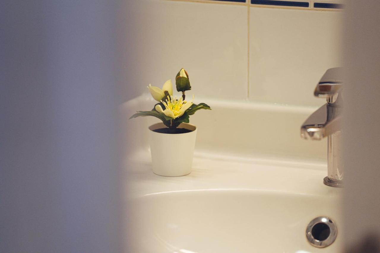 Blue Coast Apartman Punta Mujeres Kültér fotó