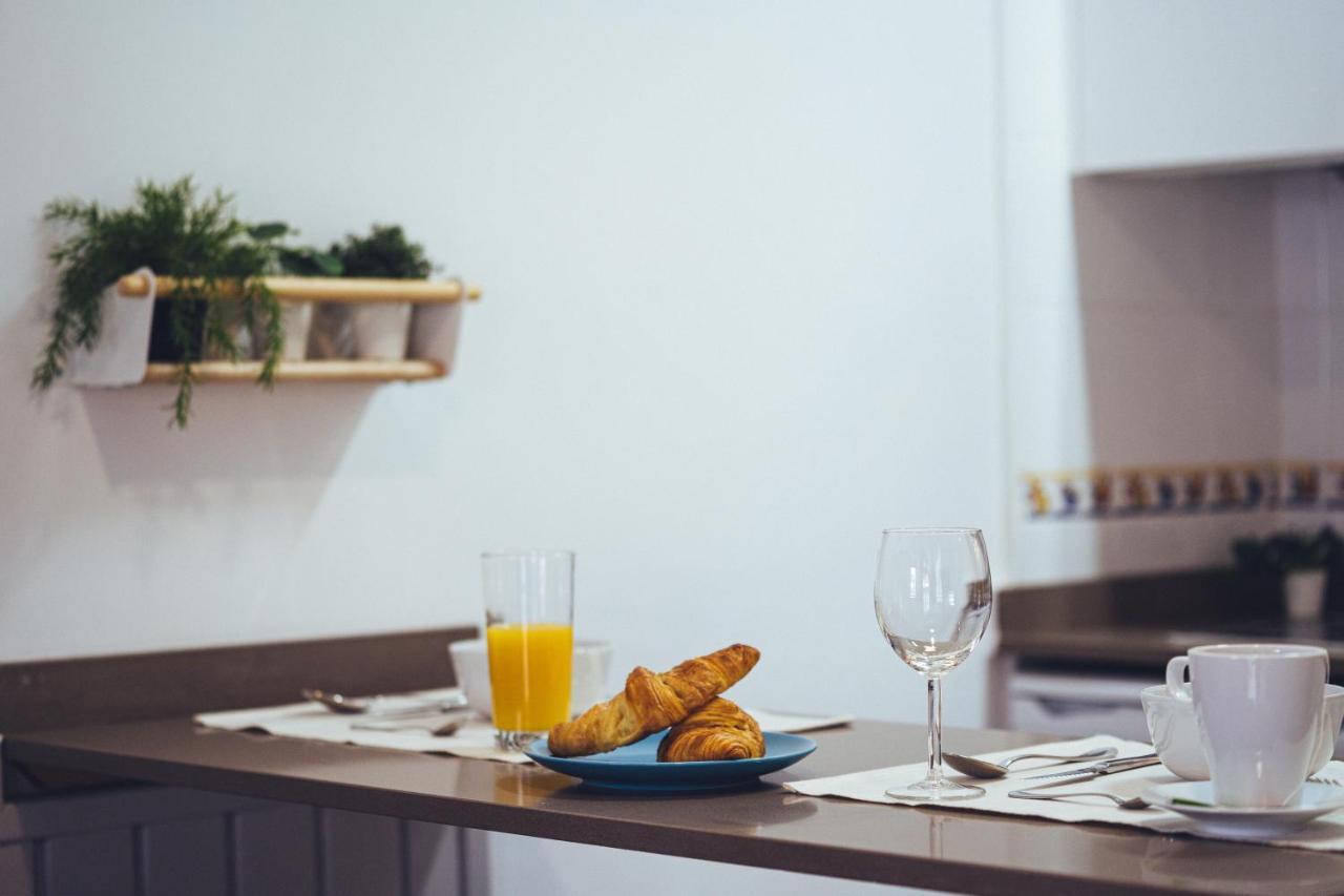 Blue Coast Apartman Punta Mujeres Kültér fotó